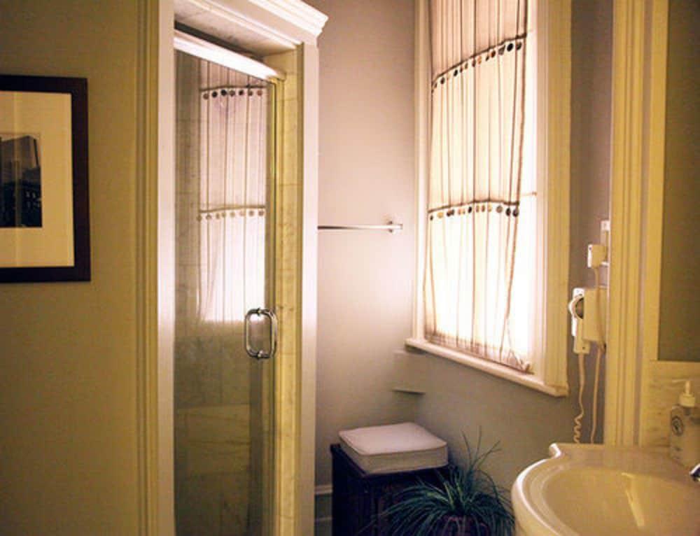 The College Club Of Boston Bed & Breakfast Ngoại thất bức ảnh